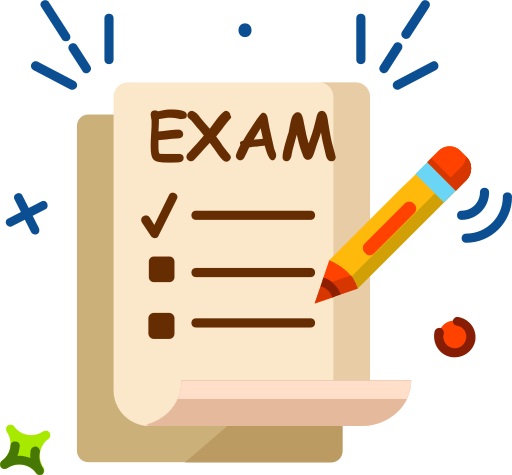 2nd Quarter Periodical Test